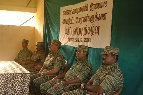 யோகி 7.webp