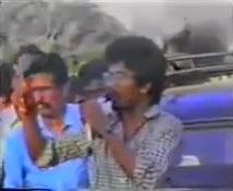 Lt. Col. Thileepan 2.jpg