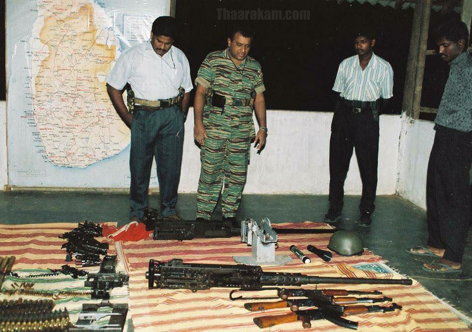 mandaitheevu battle 3.jpg