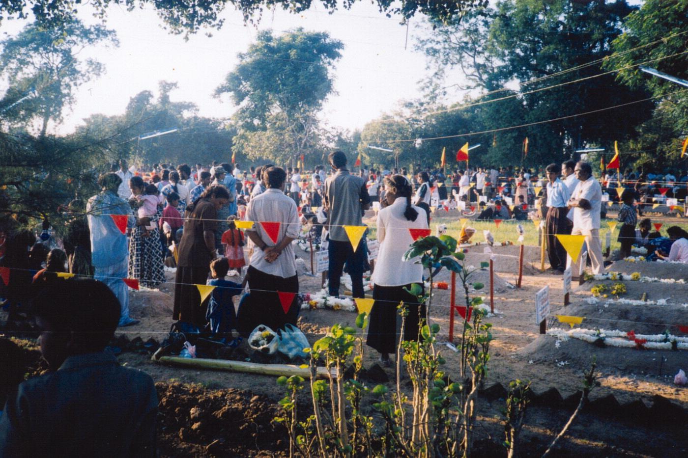 Maaveerar Day in Tunukkai, 2002.jpeg