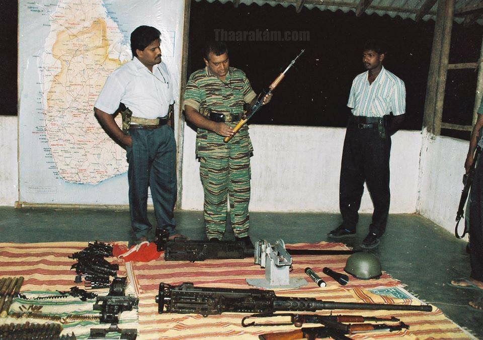 mandaitheevu battle 5.jpg