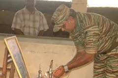 யோகி 6.webp