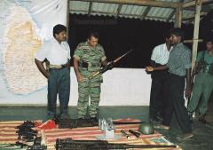 mandaitheevu battle.jpg