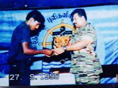 Lt. Paranthaaman 2.jpg