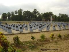 மாவீரர் துயிலும் இல்லம் - கொடிகாமம்.jpg