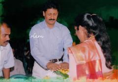 Colonel Charles (2).jpg