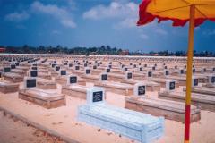 Koppai Tuilum Illam, 2002.jpeg