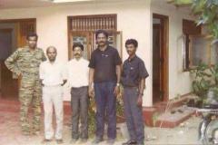 indian politician.jpg