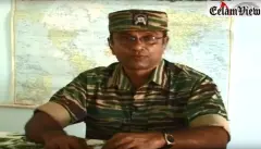 யோகி 3.webp