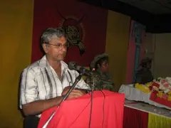 யோகி 4.webp