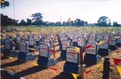 Tunukkai Tuilum Illam, 2002.jpeg