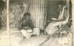 எல்லைக் கிராம பாதுகாப்புப் படை.jpg