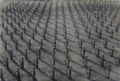 விடுதலைப்புலிகள் (2).jpg