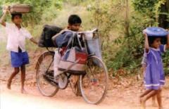 யாழ் இடப்பெயர்வு 3.jpg