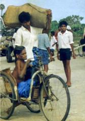 jaffna displacement.jpg