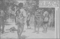 after the kokuvil attack.jpg
