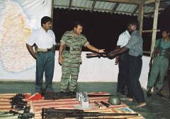 mandaitheevu battle 2.jpg