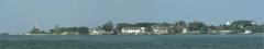 A view of Galle from the seas..jpg