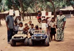 Kaantharuupan Arivuchchoolai (2).jpg