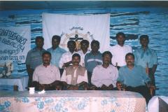 R-lt. col. Nisanthan.jpg