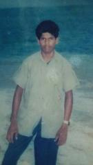 Lt. Paranthaaman.jpg