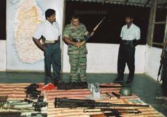 mandaitheevu battle 5.jpg