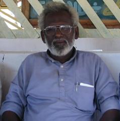 Naavannan-2002may.jpg