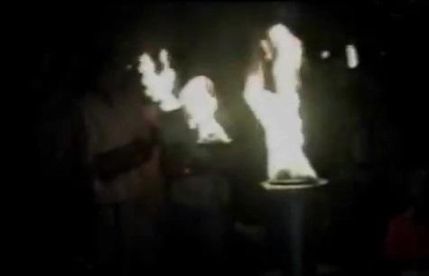 தமிழீழ மாவீரர் துயிலுமில்லம் - Tamil Eelam Maaveerar Thuyilumillam (10).jpg