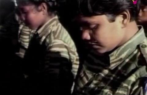 தமிழீழ மாவீரர் துயிலுமில்லம் - Tamil Eelam Maaveerar Thuyilumillam (23).jpg