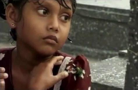 தமிழீழ மாவீரர் துயிலுமில்லம் - Tamil Eelam Maaveerar Thuyilumillam (7).jpg