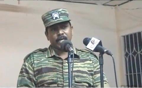 Javan alias Thamizhanpan.jpg