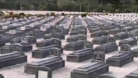 தமிழீழ மாவீரர் துயிலுமில்லம் - Tamil Eelam Maaveerar Thuyilumillam (14).jpg