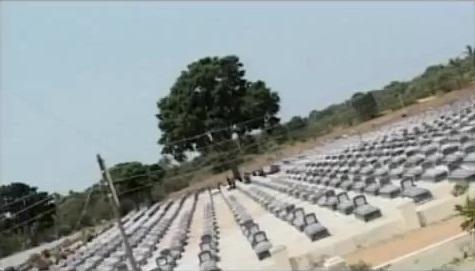 தமிழீழ மாவீரர் துயிலுமில்லம் - Tamil Eelam Maaveerar Thuyilumillam (19).jpg