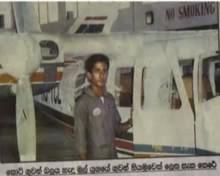 Tamileelam Air Force pilot with a plane.jpg
