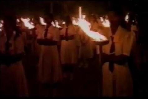 தமிழீழ மாவீரர் துயிலுமில்லம் - Tamil Eelam Maaveerar Thuyilumillam (12).jpg