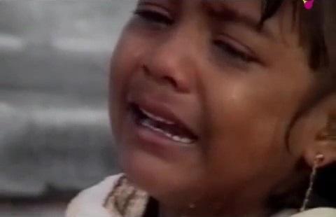 தமிழீழ மாவீரர் துயிலுமில்லம் - Tamil Eelam Maaveerar Thuyilumillam (26).jpg