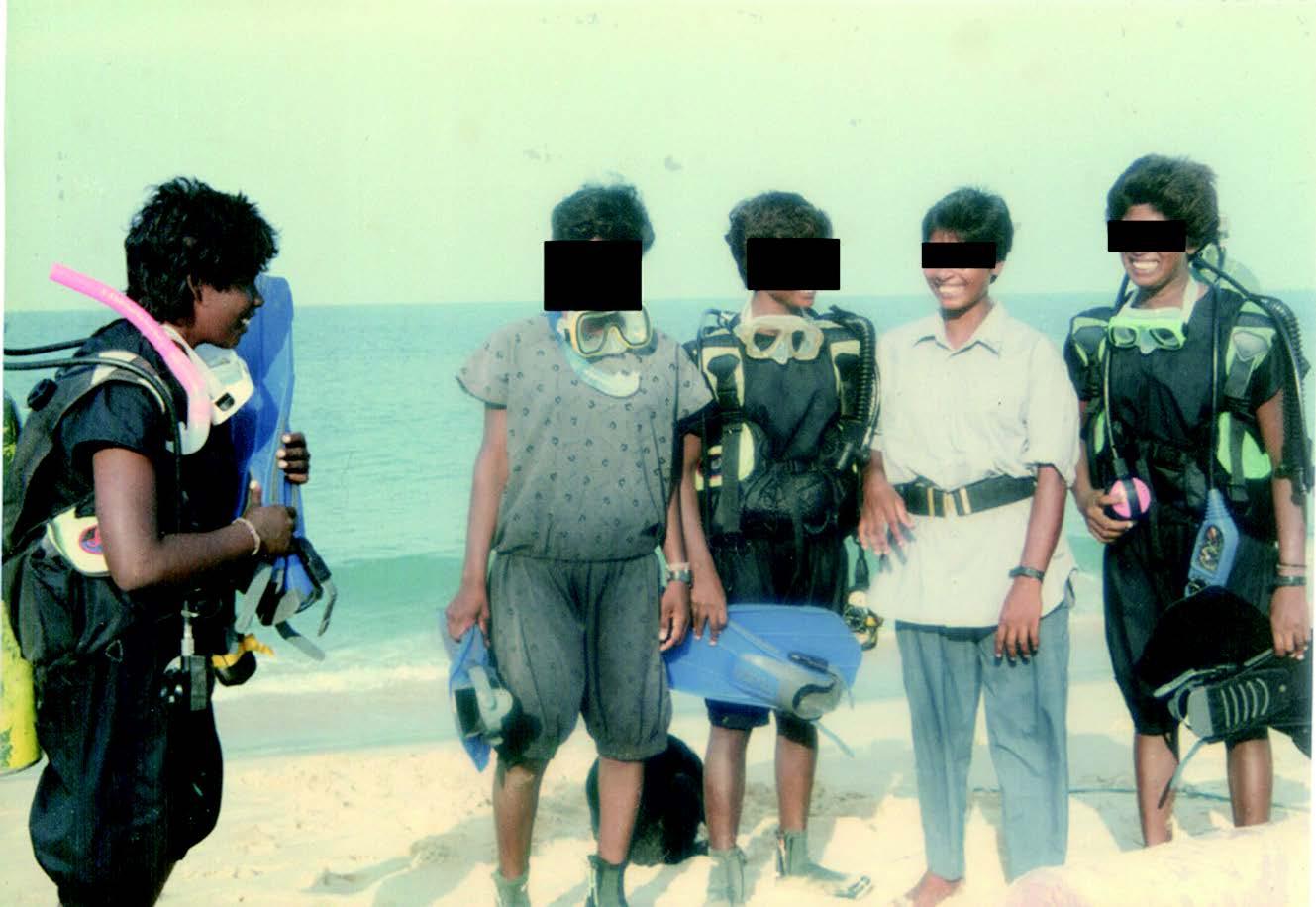 அங்கையற்கண்ணி நீரடி நீச்சல் பிரிவு.jpg