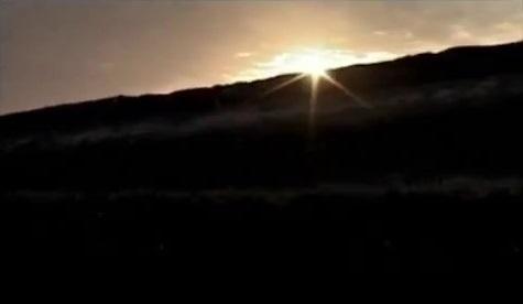 தமிழீழ மாவீரர் துயிலுமில்லம் - Tamil Eelam Maaveerar Thuyilumillam (16).jpg