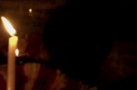 தமிழீழ மாவீரர் துயிலுமில்லம் - Tamil Eelam Maaveerar Thuyilumillam (11).jpg