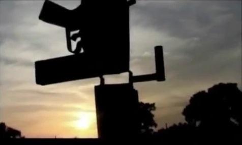 தமிழீழ மாவீரர் துயிலுமில்லம் - Tamil Eelam Maaveerar Thuyilumillam (21).jpg