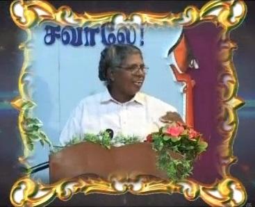 Thamizhkkavi aunty.jpg