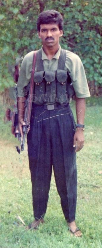 லெப்.சுடரொளி (சிம்மான்) - KIA in Operation Frog Leap.jpg