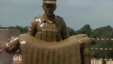 தமிழீழ மாவீரர் துயிலுமில்லம் - Tamil Eelam Maaveerar Thuyilumillam (18).jpg