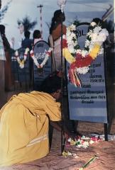 Jaffna Thuyilumillam.jpg