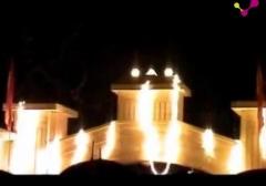 தமிழீழ மாவீரர் துயிலுமில்லம் - Tamil Eelam Maaveerar Thuyilumillam (22).jpg