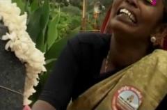 தமிழீழ மாவீரர் துயிலுமில்லம் - Tamil Eelam Maaveerar Thuyilumillam (8).jpg