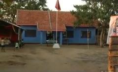 Pulendhiran Nursary.jpg