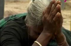 தமிழீழ மாவீரர் துயிலுமில்லம் - Tamil Eelam Maaveerar Thuyilumillam (2).jpg