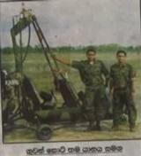 Tamileelam Air Force pilots - Achchuthan and one more.jpg
