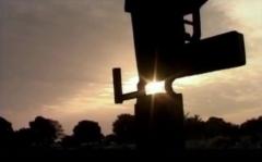 தமிழீழ மாவீரர் துயிலுமில்லம் - Tamil Eelam Maaveerar Thuyilumillam (15).jpg